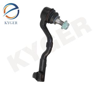 3210 6858 738 Front Right Tie Rod End Auto Part Ball Joint For BMW X5 F15 F85 X6 F16 F86 32106858738