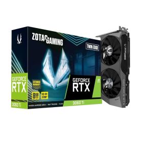 China ZOTAC RTX3060Ti GAMING X TRIO 8G Graphics Card With 8GB GDRR6 MSI RTX 3060 Ti GPU on sale China ZOTAC RTX3060Ti GAMING X TRIO 8G Graphics Card With 8GB GDRR6 MSI RTX 3060 Ti GPU on sale