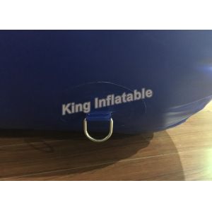 5m High Outdoor Promotion Inflatable ArchesFor Event Or Promotion , Inflatable