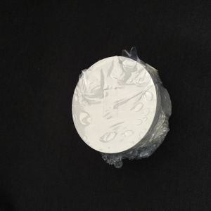 Waterproof Junction Box