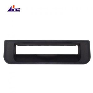 China ATM Spare Parts NCR 6625 Currency Safety Guard 445-0711357 on sale