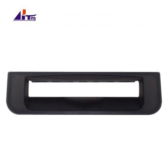 Quality ATM Spare Parts NCR 6625 Currency Safety Guard 445-0711357 wholesale