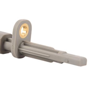 32279594 Auto Spring Mounting Front Axle Lower Rubber V60 V90