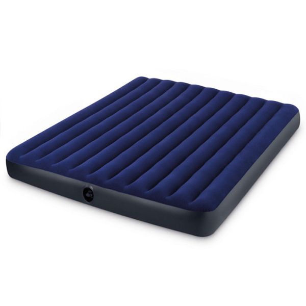 Quality Alternative Low Air Mattress King Size 50 * 40 * 28CM Carton Size 14 . 6KG N . W. wholesale