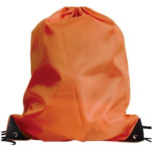 Heavy Duty Extra Large Eco Friendly Shopping Bags Water Resistant Foldable Totes