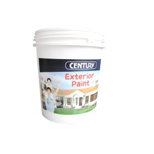 50W Semi Automatic Screen Printing Machine , 600pcs/Hr Industrial Screen Printer