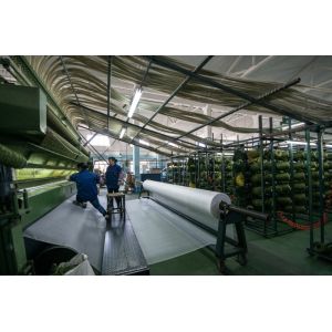 Running Track Sports Synthetic Grass / Playground Grass Mat Floor Coverings