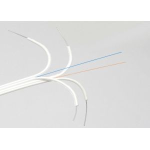 SC UPC To SC APC Connectors 10m 30m 50m 100m FTTH Drop Cable