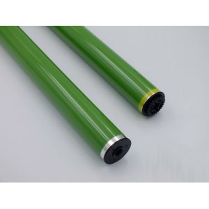 Canon IR C2880 - CEXV21 Copier OPC Drum Original Color - 60000 Pages