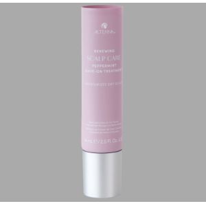 China Versatile Dropper Tube For Various Liquid Dispensing Applications on sale