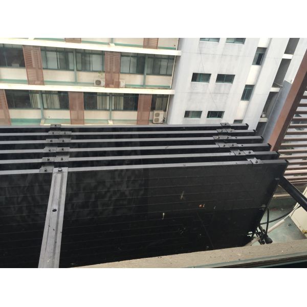 Quality RETEKOOL Solar Energy Systems Kit Solar Panel wholesale