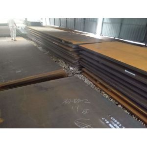 China 3mm 2 Mm 2 Gauge Aluminum Alloy Sheet Metal Bending 1200 3003 5052 5083 6061 H14 H24 on sale