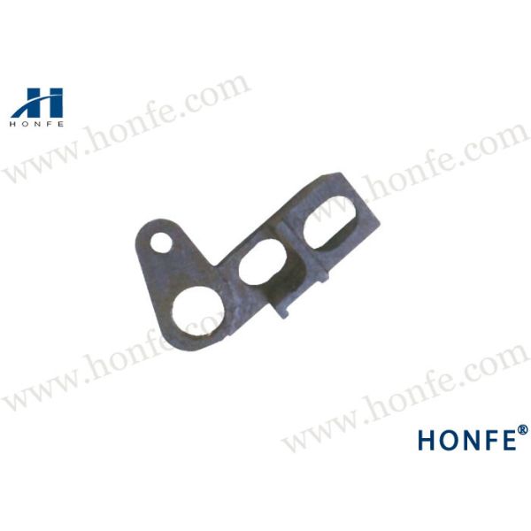 Quality Weaving Loom Spare Parts For Air Jet Loom BE152432-1 wholesale