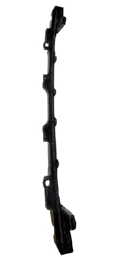 BUMPER BEAM FOAM FOR TESLA MODEL 3 (2023+) 1741046-00-F