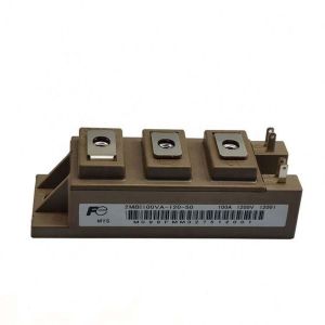 Cheap 2MBI150U4A-120-50 for sale