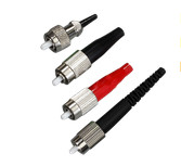 Cheap DONGWE Connector DW-CRFC FC Connector,sm/mm,2.0/3.0/0.9,with ferrule for sale