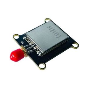 1.2G/1.6W VTX Antenna Connector SMA for Compatible Drone RC Accessories