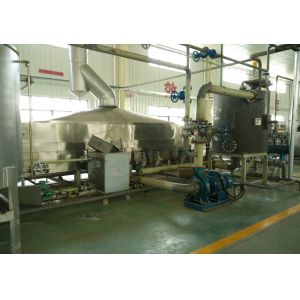 Cheap Self Motion Automatic Noodle Making Machine 30000 - 240000 Packs / 8H for sale