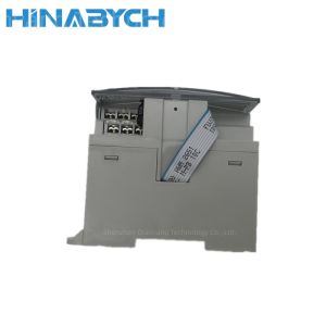 New and Original Ab Rockwell 8-Point VAC/VDC Relay Output Module PLC 1762-Ow8