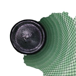 Other Applications No Problem. 02250135-155 SULLAIR AIR FILTER ELEMENT Has You