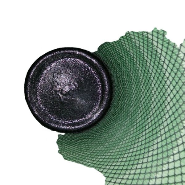 Other Applications No Problem. 02250135-155 SULLAIR AIR FILTER ELEMENT Has You