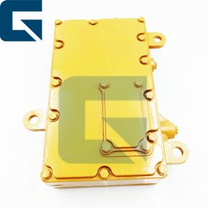 333-9312 3339312 Engine Controller ECU For 3412 Generator Set