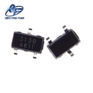 Mcp6072esn MCP6072-E/SN Electronic Components MICROCHIP SOP-8 Voltage High