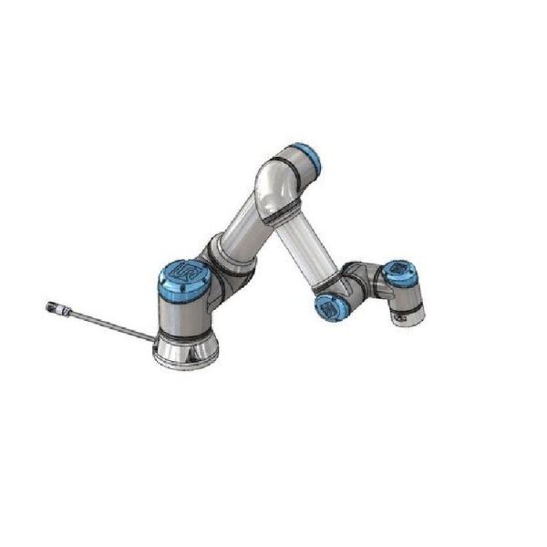 High Payload Collaborative Robot UR 16e With 16KG Payload Of 6 Axis Cobot Robot