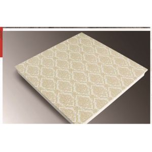 CMYK Color Single Pass Printer / Ceiling Digital Printer Machine High Procision