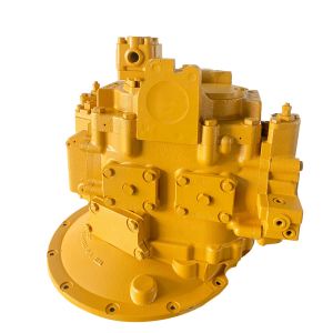 China 2726955 1733381 320D2 320C 320B Excavator Hydraulic Pump on sale