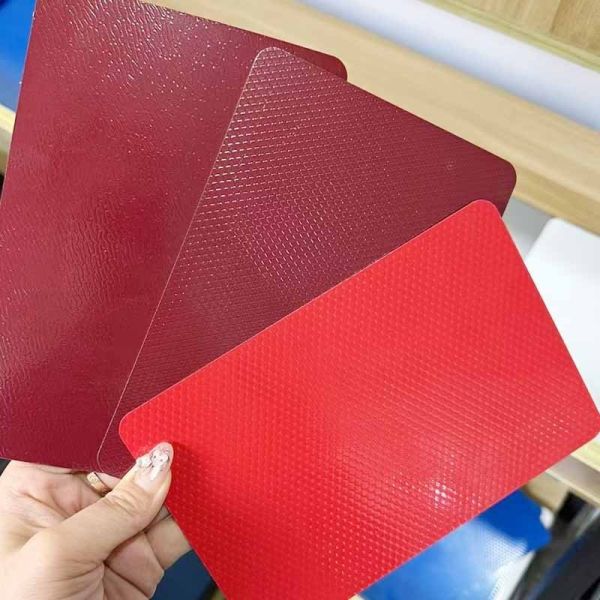 Quality Nano Composite Material Nano Insulation Board Anti Corrosion Weather Resistance wholesale