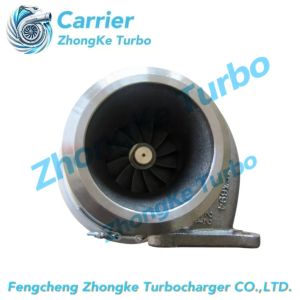 HX55 Turbo 286TC21006000 4033813H 4039173 3803938 3803938NX 3803938RX Turbocharg