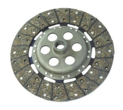Quality Clutch Disc for Massey Ferguson Tractor 231 253 261 263 265S 271 281 wholesale