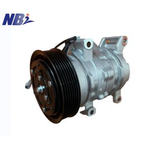HILUX VII Pickup Toyota AC Compressor Air Conditioning Compressor 88310-71062