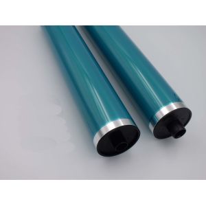 TN511 Mitsubish OPC Drum unit For use in Konica Minolta BH 500 / 420 / 360