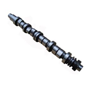 Vitrified CBN Diamond Grinding Tools For High Accuracy Camshaft