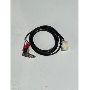 923944.0125 sensor Kalmar Reach Stacker Parts