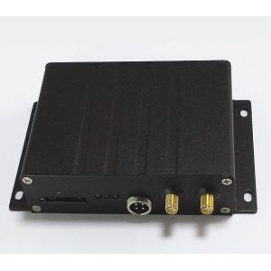Kenya Speed Limiter With GPS GPRS Functions For Trucks Forklifts China Speed