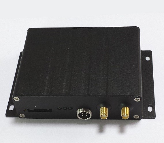 Kenya Speed Limiter With GPS GPRS Functions For Trucks Forklifts China Speed