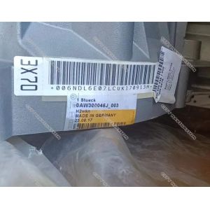 0AW 0CK 0B5 Automatic Transmission Gearbox for Audi A4 A6 Q5 2.0T OE NO. OEM