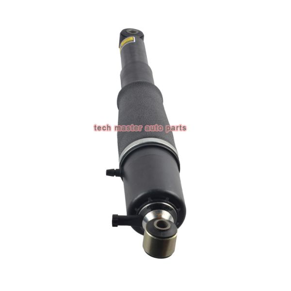 Quality Rear Left & Right Chevy Cadillac GMC Automotive Shock Absorbers OEM 25979391, 25979394 wholesale