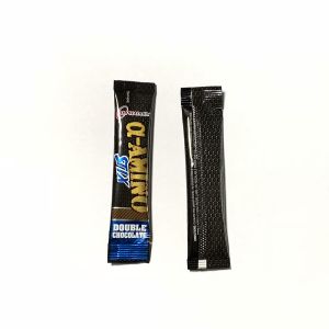 Computer 3 In 1 Coffee Powder Sachet Packaging Machine