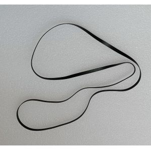 29008482000K 29-008482-000L ATM Machine 2.0 Diebold Opteva 5500 Flat Belt 0.250