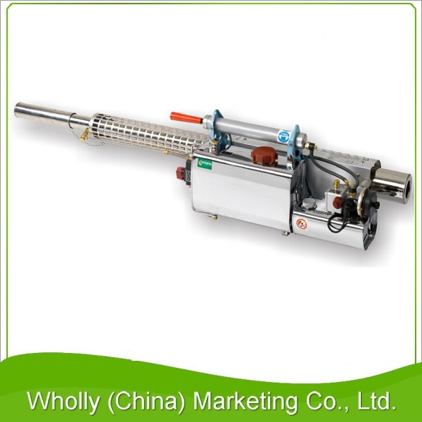 TS35AE Thermal Fogging Machine