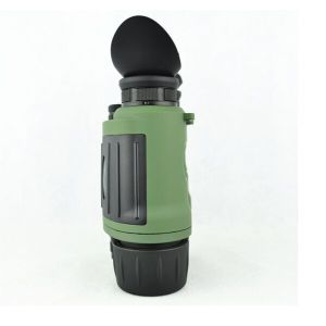 NVT-B01-2.5X24 Digital Night Vision Binocular