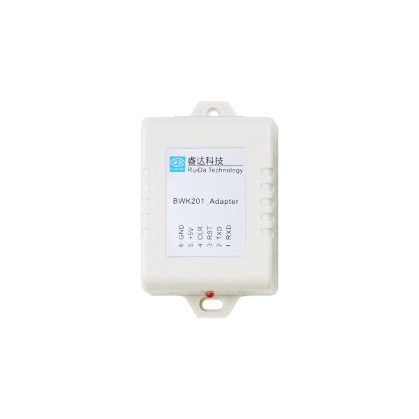 Wireless Intelligent Control Board And Receiver For Control Laser Cutting