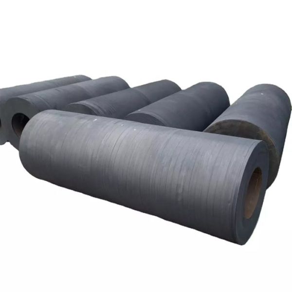 Quality Cylindrical Hollow O Shape Marine Dock Bumpers NR / NBR Material wholesale