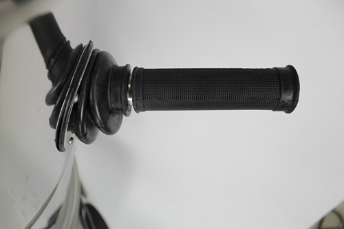 Wet Dry Vacuum Cleaners With Hepa Filters / Industrial Vacuum Cleaning Systems