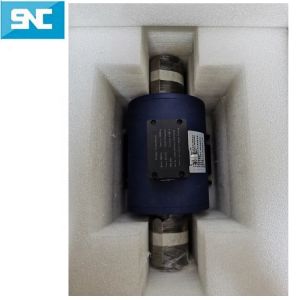 10N.m to 100 000N.m Non Contact Rotary Torque Sensor Transducer ZHKY901 and