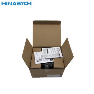 PLC Safety Controller Unit for Brand New Original Omron G9sp-N20s PLC Controller